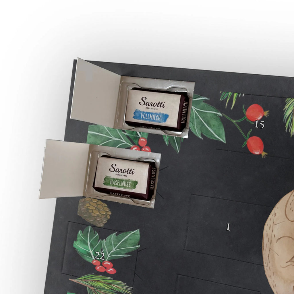  wydra Walentynka przyjaciel, dzień ślubu, żona, prezent miłosny, rocznica, zaręczyny, mąż, Miłość, prośba o rękę, wesele, przyjaciółka