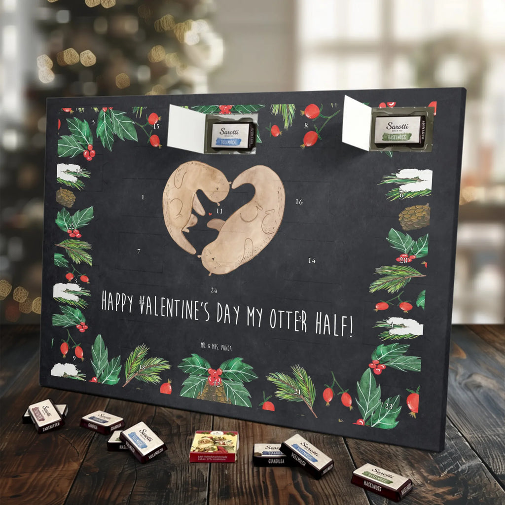  wydra Walentynka przyjaciel, dzień ślubu, żona, prezent miłosny, rocznica, zaręczyny, mąż, Miłość, prośba o rękę, wesele, przyjaciółka