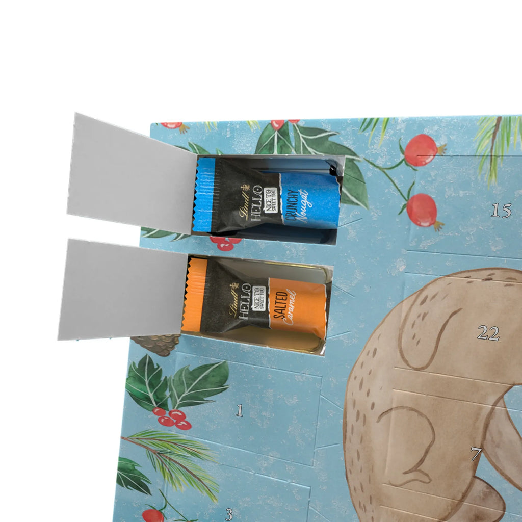  wydra Walentynka przyjaciel, dzień ślubu, żona, prezent miłosny, rocznica, zaręczyny, mąż, Miłość, prośba o rękę, wesele, przyjaciółka