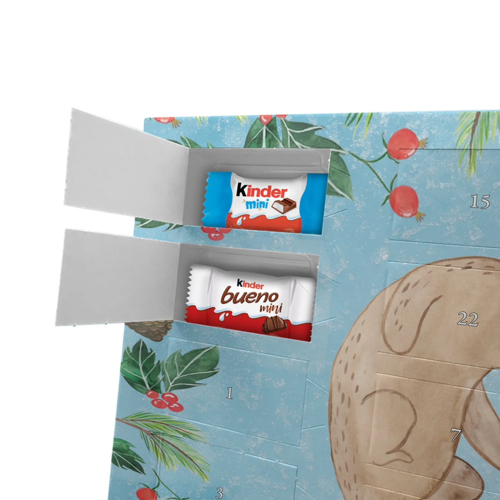  wydra Walentynka przyjaciel, dzień ślubu, żona, prezent miłosny, rocznica, zaręczyny, mąż, Miłość, prośba o rękę, wesele, przyjaciółka