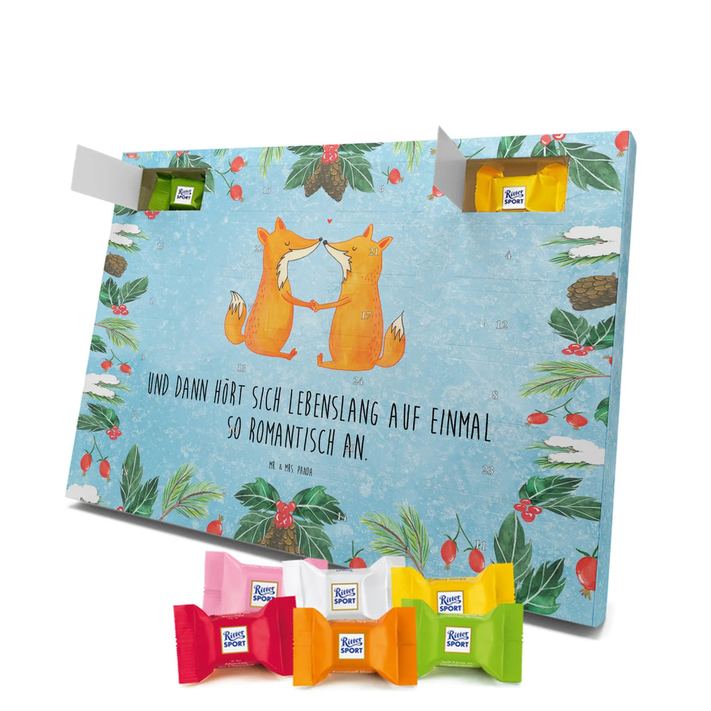 adventskalender süßigkeiten Füchse Liebe kalender schokolade, Weihnachtskalender, süßigkeiten adventskalender, adventskalender pralinen, Adventskalender Schokolade, Weihnachtskalender Schokolade, adventskalender süßigkeiten, schokolade adventskalender, Schokoladen-Adventskalender, Weihnachts Kalender, schoko kalender, Adventskalender, kalender weihnachten, süßigkeiten kalender, schokoladen kalender, Schokoladen Adventskalender, schokokalender, Schoko-Adventskalender, pralinen adventskalender, schokoladenkalender, adventskalender schoko, Schoko Adventskalender, Schokoladen-Weihnachtskalender, Weihnachten Adventskalender, weihnachtskalender schoko, schoko weihnachtskalender, Fuchs, Verlobte, Ehefrau, Fox, Ehe, Liebespaar, Ehemann, Liebesbeweis, Paar, Freundin, Partner, Freund, Liebe, Füchse
