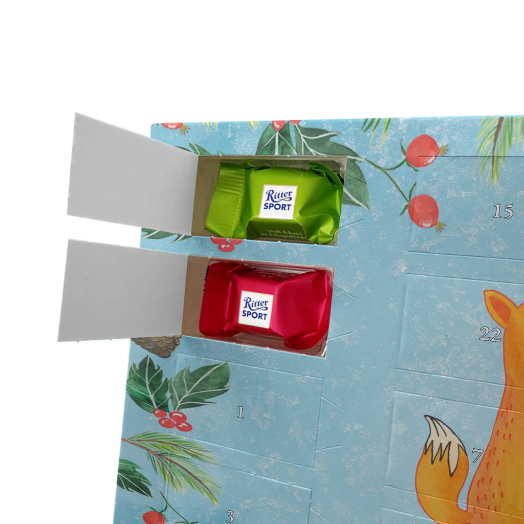 adventskalender süßigkeiten Füchse Liebe adventskalender pralinen, kalender schokolade, Weihnachten Adventskalender, pralinen adventskalender, schokolade adventskalender, schokoladen kalender, Schoko Adventskalender, Weihnachts Kalender, schokokalender, schoko kalender, Adventskalender Schokolade, adventskalender schoko, Weihnachtskalender, kalender weihnachten, Schoko-Adventskalender, süßigkeiten adventskalender, schokoladenkalender, Schokoladen-Adventskalender, adventskalender süßigkeiten, schoko weihnachtskalender, Adventskalender, Weihnachtskalender Schokolade, weihnachtskalender schoko, Schokoladen-Weihnachtskalender, Schokoladen Adventskalender, süßigkeiten kalender, Fuchs, Verlobte, Ehemann, Paar, Liebesbeweis, Ehe, Freundin, Fox, Partner, Ehefrau, Liebe, Freund, Liebespaar, Füchse