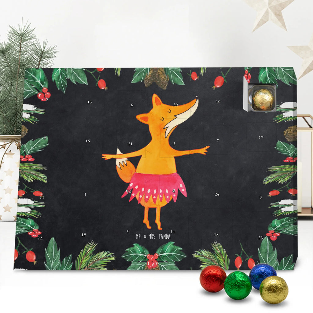 Schokoladen Adventskalender Fuchs Ballerina schoko weihnachtskalender, schokoladenkalender, schoko kalender, Weihnachts Kalender, Adventskalender, schokoladen kalender, Schoko-Adventskalender, schokokalender, schokolade adventskalender, Weihnachten Adventskalender, Adventskalender Schokolade, Weihnachtskalender Schokolade, adventskalender schoko, kalender weihnachten, Schokoladen-Weihnachtskalender, süßigkeiten kalender, süßigkeiten adventskalender, adventskalender süßigkeiten, kalender schokolade, Schokoladen Adventskalender, Schoko Adventskalender, Schokoladen-Adventskalender, adventskalender pralinen, weihnachtskalender schoko, Weihnachtskalender, pralinen adventskalender, Fuchs, Geburtstag, Ballerina, Fuchs Spruch, Tänzerin, Tanzen, Füchsin, Ballett, Einladung, Party, Füchse