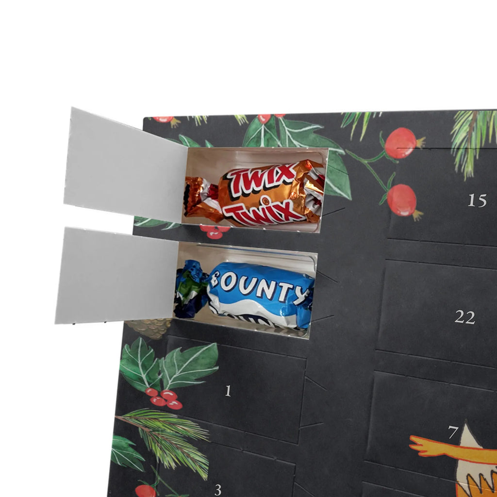 Schokoladen Adventskalender Fuchs Ballerina schoko weihnachtskalender, schokoladenkalender, schoko kalender, Weihnachts Kalender, Adventskalender, schokoladen kalender, Schoko-Adventskalender, schokokalender, schokolade adventskalender, Weihnachten Adventskalender, Adventskalender Schokolade, Weihnachtskalender Schokolade, adventskalender schoko, kalender weihnachten, Schokoladen-Weihnachtskalender, süßigkeiten kalender, süßigkeiten adventskalender, adventskalender süßigkeiten, kalender schokolade, Schokoladen Adventskalender, Schoko Adventskalender, Schokoladen-Adventskalender, adventskalender pralinen, weihnachtskalender schoko, Weihnachtskalender, pralinen adventskalender, Fuchs, Geburtstag, Ballerina, Fuchs Spruch, Tänzerin, Tanzen, Füchsin, Ballett, Einladung, Party, Füchse