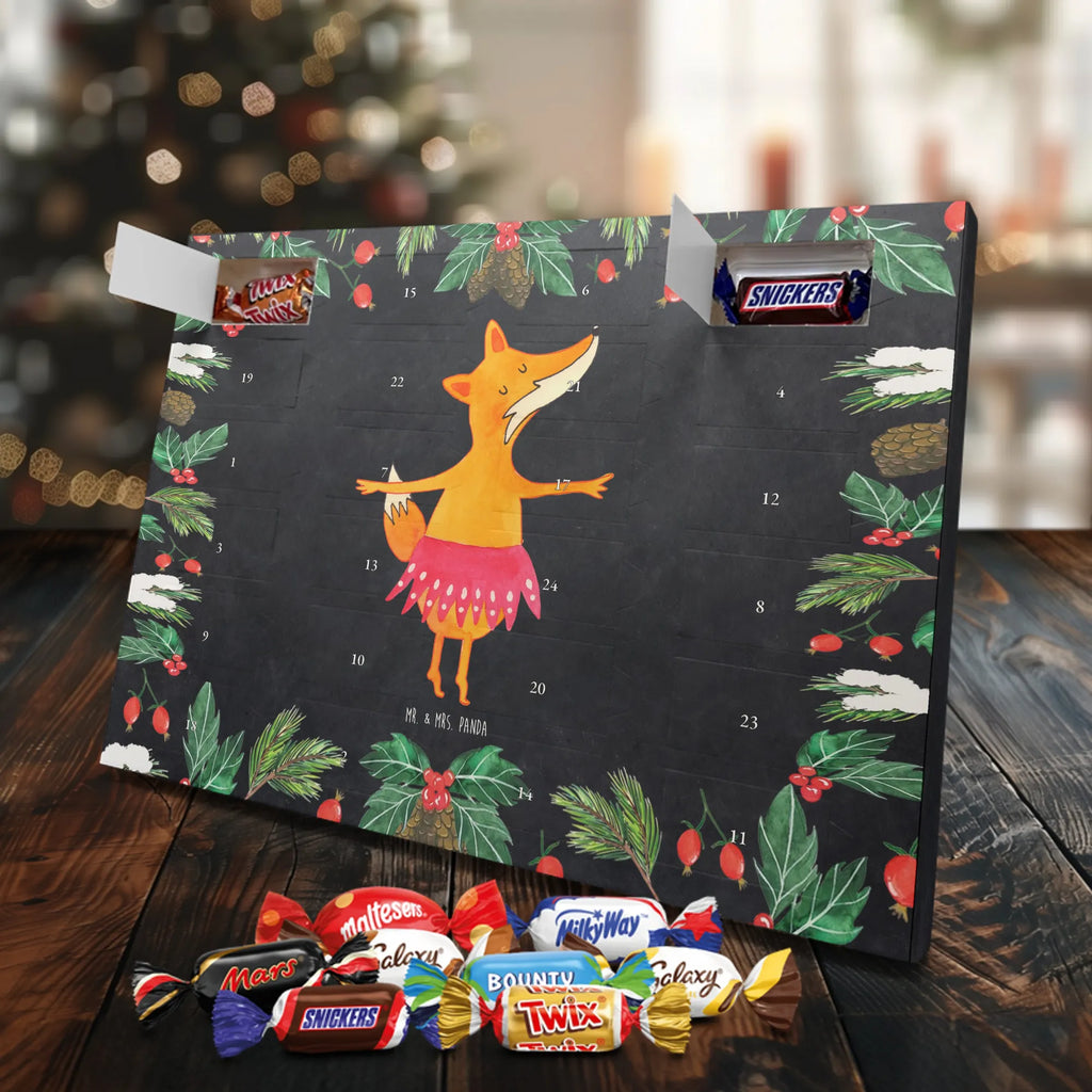 Schokoladen Adventskalender Fuchs Ballerina schoko weihnachtskalender, schokoladenkalender, schoko kalender, Weihnachts Kalender, Adventskalender, schokoladen kalender, Schoko-Adventskalender, schokokalender, schokolade adventskalender, Weihnachten Adventskalender, Adventskalender Schokolade, Weihnachtskalender Schokolade, adventskalender schoko, kalender weihnachten, Schokoladen-Weihnachtskalender, süßigkeiten kalender, süßigkeiten adventskalender, adventskalender süßigkeiten, kalender schokolade, Schokoladen Adventskalender, Schoko Adventskalender, Schokoladen-Adventskalender, adventskalender pralinen, weihnachtskalender schoko, Weihnachtskalender, pralinen adventskalender, Fuchs, Geburtstag, Ballerina, Fuchs Spruch, Tänzerin, Tanzen, Füchsin, Ballett, Einladung, Party, Füchse