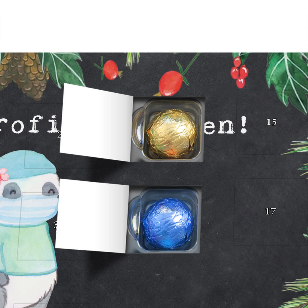  asystentka operacyjna Pasja Prezent, Dziękuję, Zawód, Wykształcenie, Jubileusz, Pożegnanie, Emerytura, Kolega, Koleżanka, Dawać, Pracownik, Współpracownik, Dziękuję bardzo