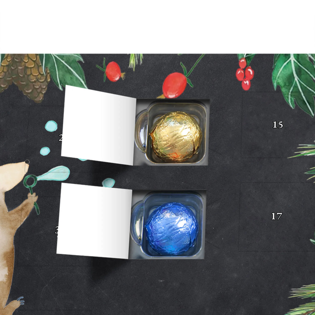 Chocolate advent calendar bear soap bubbles cuddly toy, teddy bear, Soap Bubbles Bear Funny Being Happy Sad Happy