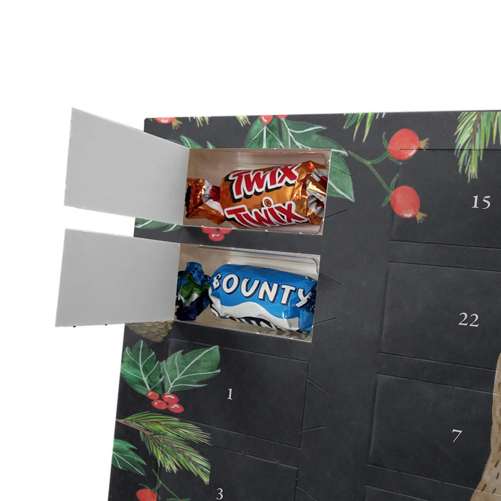 kalender weihnachten Bär Seifenblasen schokolade adventskalender, süßigkeiten kalender, Adventskalender Schokolade, schoko kalender, Weihnachtskalender, weihnachtskalender schoko, schokoladenkalender, schoko weihnachtskalender, Adventskalender, adventskalender pralinen, Schoko Adventskalender, kalender schokolade, schokoladen kalender, adventskalender süßigkeiten, kalender weihnachten, adventskalender schoko, schokokalender, Weihnachten Adventskalender, Weihnachtskalender Schokolade, Schokoladen Adventskalender, Schoko-Adventskalender, pralinen adventskalender, Schokoladen-Weihnachtskalender, süßigkeiten adventskalender, Weihnachts Kalender, Schokoladen-Adventskalender, Teddybär, Teddy, Bär, Seifenblasen Bär Lustig Sein Glücklich Traurig Happy