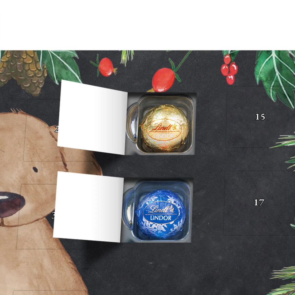 Chocolate advent calendar Dog lady mutt, dog sayings, love dogs, dog mama, funny gifts for dog owners, woof, what do you give a dog lover, dog breed, Christmas gifts for dogs, gifts for dogs, bag with dog print, love for dogs, hound, dog decorative items, dog love, mistress, dog owner, dog happiness, dogs