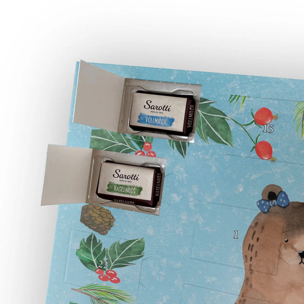  Niedźwiedź przyjaciółka Miś, Pluszowy miś, Niedźwiedź