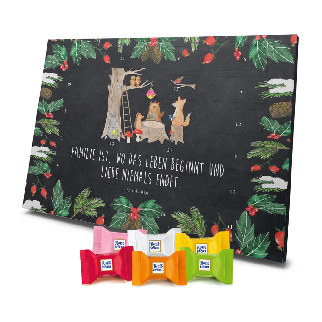 schokolade adventskalender Waldtiere Picknick adventskalender schoko, Weihnachts Kalender, schokokalender, schokoladenkalender, Adventskalender, schoko weihnachtskalender, Weihnachtskalender, Adventskalender Schokolade, kalender schokolade, pralinen adventskalender, Weihnachtskalender Schokolade, adventskalender pralinen, süßigkeiten adventskalender, schokoladen kalender, adventskalender süßigkeiten, süßigkeiten kalender, Schokoladen-Adventskalender, schoko kalender, weihnachtskalender schoko, kalender weihnachten, Schoko Adventskalender, Weihnachten Adventskalender, Schoko-Adventskalender, Schokoladen-Weihnachtskalender, schokolade adventskalender, Schokoladen Adventskalender, Tiere, Tiermotive, Gute Laune, Lustige Sprüche, Maus, Eichhörnchen, Picknick, Hase, Wald, Fuchs, Waldtiere, Igel