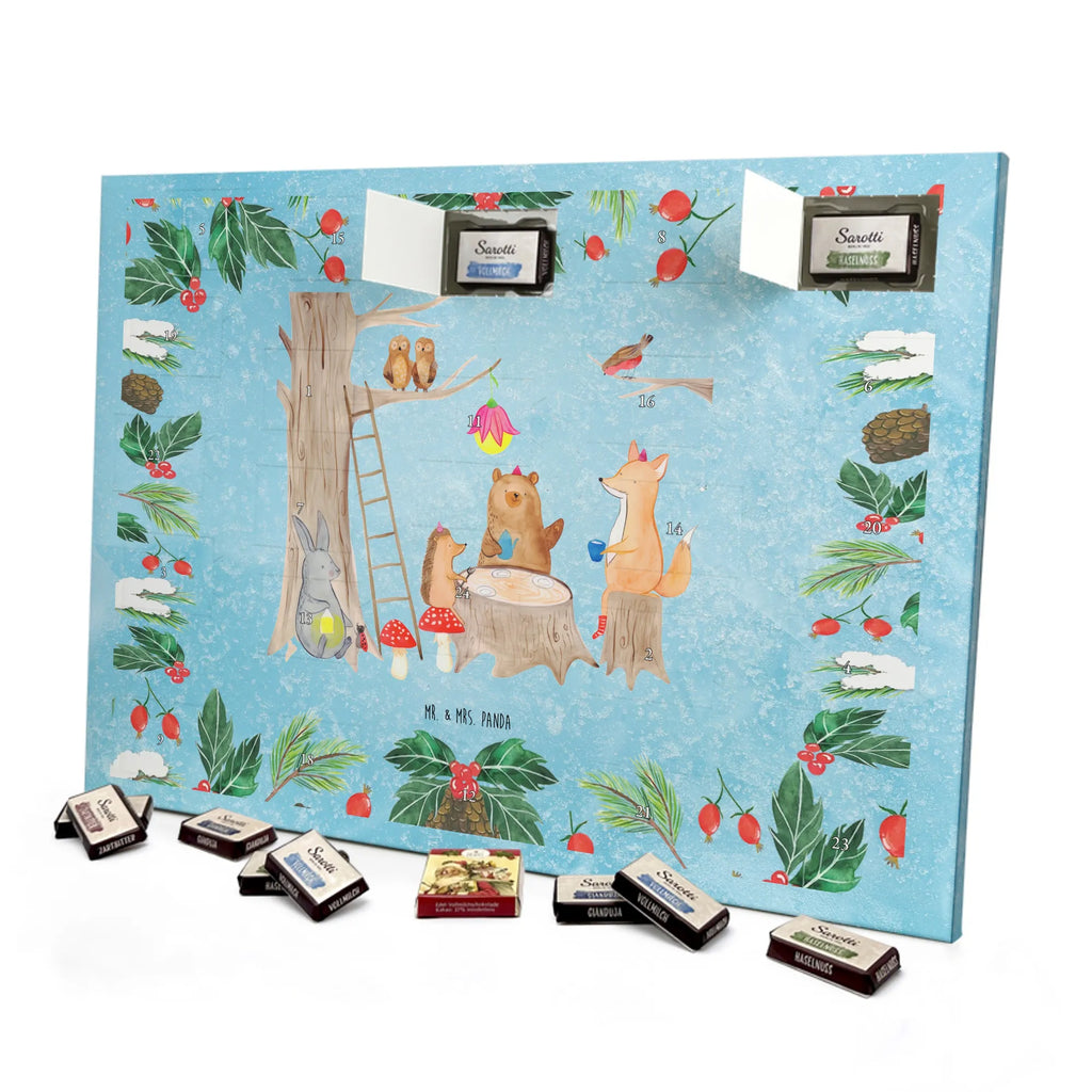 schokolade adventskalender Waldtiere Picknick adventskalender schoko, Weihnachts Kalender, schokokalender, schokoladenkalender, Adventskalender, schoko weihnachtskalender, Weihnachtskalender, Adventskalender Schokolade, kalender schokolade, pralinen adventskalender, Weihnachtskalender Schokolade, adventskalender pralinen, süßigkeiten adventskalender, schokoladen kalender, adventskalender süßigkeiten, süßigkeiten kalender, Schokoladen-Adventskalender, schoko kalender, weihnachtskalender schoko, kalender weihnachten, Schoko Adventskalender, Weihnachten Adventskalender, Schoko-Adventskalender, Schokoladen-Weihnachtskalender, schokolade adventskalender, Schokoladen Adventskalender, Tiere, Tiermotive, Gute Laune, Lustige Sprüche, Maus, Eichhörnchen, Picknick, Hase, Wald, Fuchs, Waldtiere, Igel