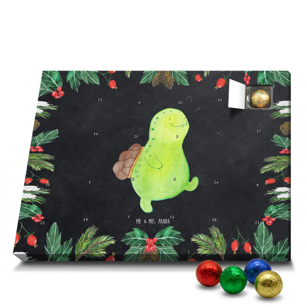 Weihnachtskalender Schildkröte Pfeifen schokokalender, pralinen adventskalender, Adventskalender Schokolade, adventskalender süßigkeiten, weihnachtskalender schoko, süßigkeiten kalender, schokoladenkalender, adventskalender schoko, Schokoladen-Adventskalender, schokoladen kalender, adventskalender pralinen, Adventskalender, schoko weihnachtskalender, Schoko-Adventskalender, Weihnachtskalender, schoko kalender, schokolade adventskalender, Weihnachten Adventskalender, kalender weihnachten, süßigkeiten adventskalender, Schokoladen-Weihnachtskalender, Schoko Adventskalender, kalender schokolade, Weihnachts Kalender, Schokoladen Adventskalender, Weihnachtskalender Schokolade, Schildkröte, Motivation, Schildi, Glück, Depression, Lebensfreude, Neuanfang, Trennung, Schildkröten, Fröhlich