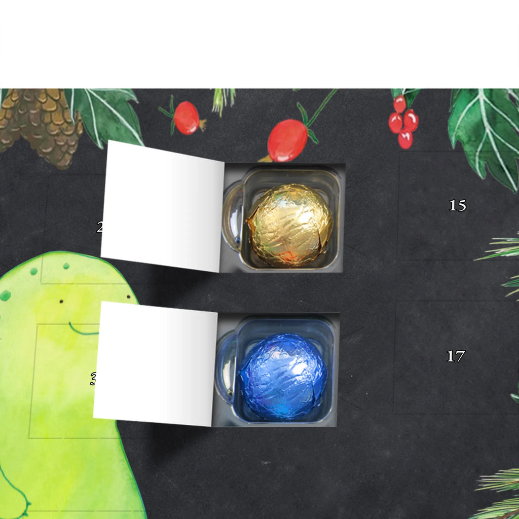 Weihnachtskalender Schildkröte Pfeifen Adventskalender, weihnachtskalender schoko, kalender weihnachten, Weihnachtskalender, Schoko Adventskalender, Weihnachtskalender Schokolade, schoko weihnachtskalender, Schoko-Adventskalender, kalender schokolade, Schokoladen-Weihnachtskalender, süßigkeiten adventskalender, süßigkeiten kalender, pralinen adventskalender, Weihnachts Kalender, schokoladen kalender, Schokoladen-Adventskalender, adventskalender schoko, schokolade adventskalender, schokokalender, adventskalender pralinen, Adventskalender Schokolade, Weihnachten Adventskalender, Schokoladen Adventskalender, schokoladenkalender, schoko kalender, adventskalender süßigkeiten, Schildkröte, Schildkröten, Trennung, Depression, Neuanfang, Fröhlich, Glück, Lebensfreude, Motivation, Schildi