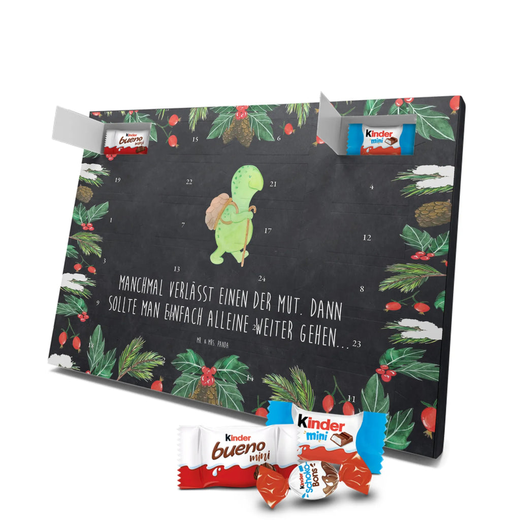 Schokoladen Adventskalender Schildkröte Wanderer schokoladen kalender, Schokoladen-Weihnachtskalender, süßigkeiten kalender, kalender schokolade, schokolade adventskalender, süßigkeiten adventskalender, Adventskalender Schokolade, adventskalender schoko, schoko weihnachtskalender, schokokalender, Weihnachten Adventskalender, Schoko Adventskalender, Weihnachtskalender Schokolade, Adventskalender, adventskalender pralinen, schoko kalender, Schoko-Adventskalender, Schokoladen-Adventskalender, Weihnachts Kalender, Weihnachtskalender, schokoladenkalender, kalender weihnachten, adventskalender süßigkeiten, Schokoladen Adventskalender, pralinen adventskalender, weihnachtskalender schoko, Schildkröte, Motivationssprüche, Motivationsspruch, Neuanfang, Motivation, Schildkröten