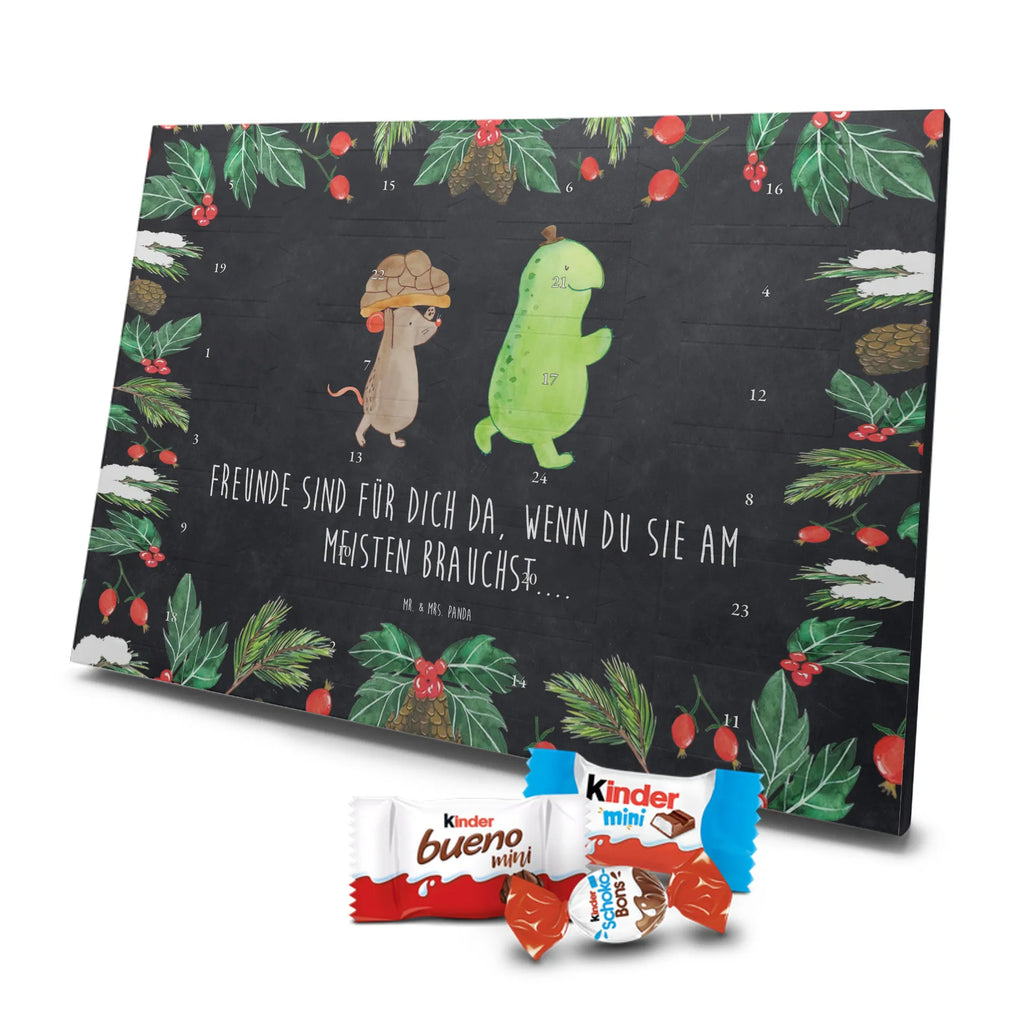 Chocolate advent calendar tortoise Mouse reptile, sister or daughter, sweet, gift ideas, tortoise, turtle gift items, illustrated, best friend, gift, turtle lover, pet turtles, funny turtle gifts, ancient creature, cute, birthday gift, girlfriends, mouse, friends