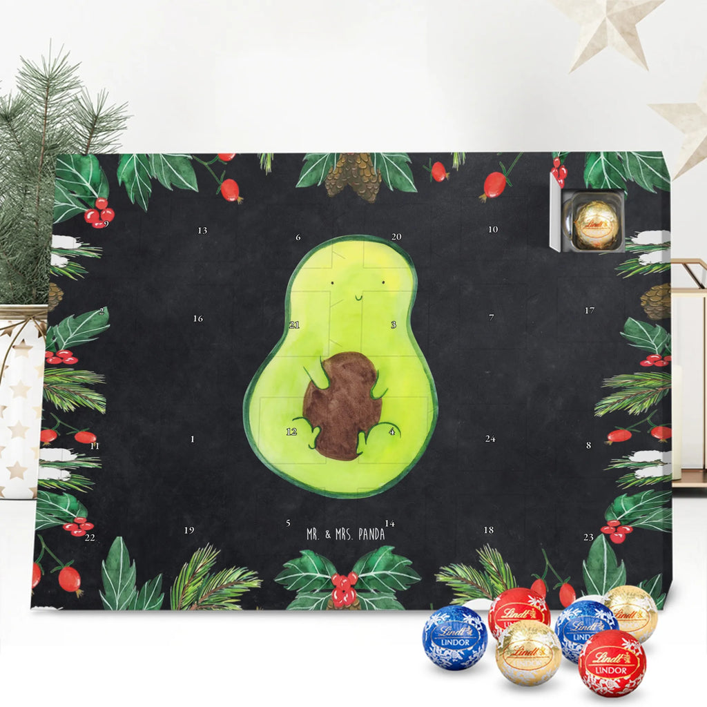  Awokado pestka Awokado, Zdrowy, Warzywa, Wegan