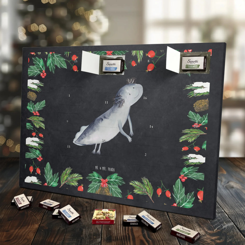 Schokoladen Adventskalender Axolotl Schwimmen schoko weihnachtskalender, adventskalender süßigkeiten, weihnachtskalender schoko, schokoladenkalender, Adventskalender Schokolade, Adventskalender, Schokoladen Adventskalender, Weihnachtskalender Schokolade, Schoko-Adventskalender, Weihnachten Adventskalender, schokokalender, kalender schokolade, schokoladen kalender, schoko kalender, adventskalender pralinen, Schoko Adventskalender, adventskalender schoko, kalender weihnachten, schokolade adventskalender, süßigkeiten kalender, süßigkeiten adventskalender, Schokoladen-Adventskalender, pralinen adventskalender, Schokoladen-Weihnachtskalender, Weihnachtskalender, Weihnachts Kalender, Axolotl, Molch, Problem, Probleme, Lösungen, Schwanzlurch, Motivation, Lurche, Axolot, Lurch