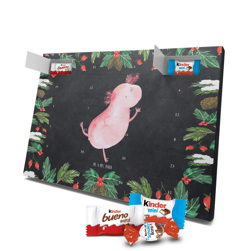 Weihnachtskalender Axolotl Tanzen Weihnachts Kalender, Weihnachtskalender Schokolade, schoko kalender, schokoladen kalender, schokolade adventskalender, Schokoladen-Weihnachtskalender, Adventskalender Schokolade, adventskalender schoko, süßigkeiten kalender, schokoladenkalender, Adventskalender, Schokoladen Adventskalender, schokokalender, Schoko Adventskalender, pralinen adventskalender, Weihnachtskalender, Schoko-Adventskalender, schoko weihnachtskalender, Schokoladen-Adventskalender, süßigkeiten adventskalender, Weihnachten Adventskalender, kalender weihnachten, weihnachtskalender schoko, adventskalender pralinen, kalender schokolade, adventskalender süßigkeiten, Axolotl, Molch, Schwanzlurch, Lurche, Sterne, Beste Freundin, Axolot, Lurch, Freundin, Verrückt, Dachschaden