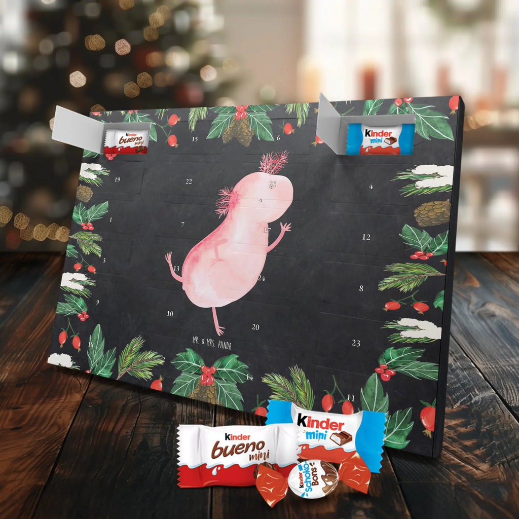 Weihnachtskalender Axolotl Tanzen Weihnachts Kalender, Weihnachtskalender Schokolade, schoko kalender, schokoladen kalender, schokolade adventskalender, Schokoladen-Weihnachtskalender, Adventskalender Schokolade, adventskalender schoko, süßigkeiten kalender, schokoladenkalender, Adventskalender, Schokoladen Adventskalender, schokokalender, Schoko Adventskalender, pralinen adventskalender, Weihnachtskalender, Schoko-Adventskalender, schoko weihnachtskalender, Schokoladen-Adventskalender, süßigkeiten adventskalender, Weihnachten Adventskalender, kalender weihnachten, weihnachtskalender schoko, adventskalender pralinen, kalender schokolade, adventskalender süßigkeiten, Axolotl, Molch, Schwanzlurch, Lurche, Sterne, Beste Freundin, Axolot, Lurch, Freundin, Verrückt, Dachschaden