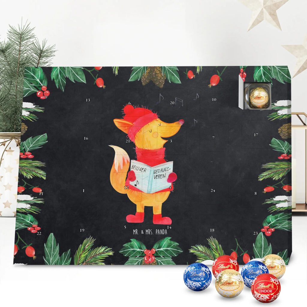 Schokoladen-Adventskalender Fuchs Sänger kalender schokolade, Schokoladen Adventskalender, schokokalender, Schoko Adventskalender, Schoko-Adventskalender, weihnachtskalender schoko, Schokoladen-Adventskalender, kalender weihnachten, süßigkeiten adventskalender, Weihnachtskalender, schokolade adventskalender, Schokoladen-Weihnachtskalender, Weihnachten Adventskalender, süßigkeiten kalender, Weihnachtskalender Schokolade, Adventskalender Schokolade, adventskalender süßigkeiten, schokoladenkalender, pralinen adventskalender, Weihnachts Kalender, Adventskalender, schokoladen kalender, schoko kalender, adventskalender pralinen, schoko weihnachtskalender, adventskalender schoko, Heiligabend, Weihnachten, Winter, Advent, Weihnachtsdeko, Nikolaus, Wintermotiv, Weihnachtslieder, Sänger, Singen, Füchse, Geschenk Sänger, Fuchs