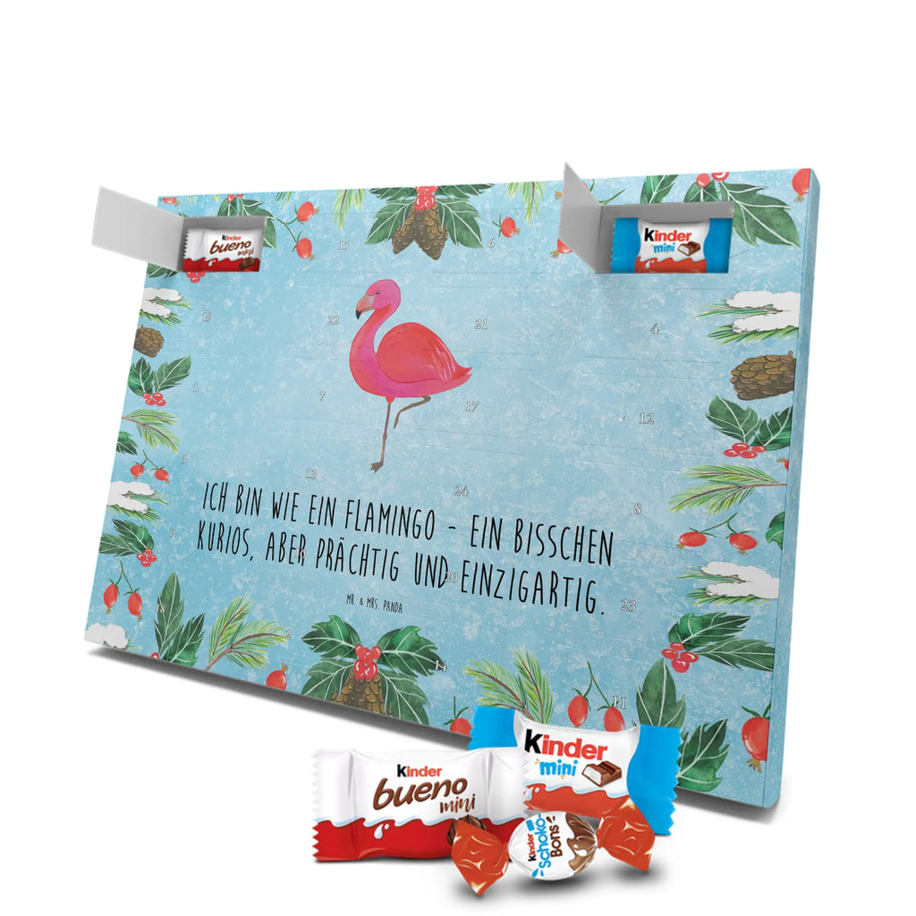Chocolate advent calendar flamingo Classic gifts, gift idea, small gifts, pink gifts, adults, pink bird, children, bird of paradise, Caribbean feeling, funny sayings, girls gifts, unusual gifts in pink, flamingo fans, red, gift pink, flamingo decoration, vacation, Son, Saying, Daughter, Pride, Girlfriends, for me, Self-love, Me, Girlfriend, Unique, Siblings, Outsider