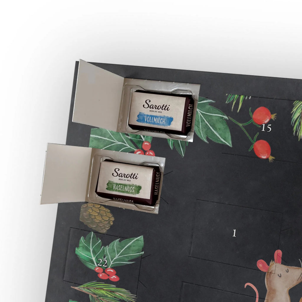 Chocolate advent calendar Penguin campfire North Pole, Penguins, mouse, penguins, everyday office life, new start, life motto, fire, work, campfire, life motivation