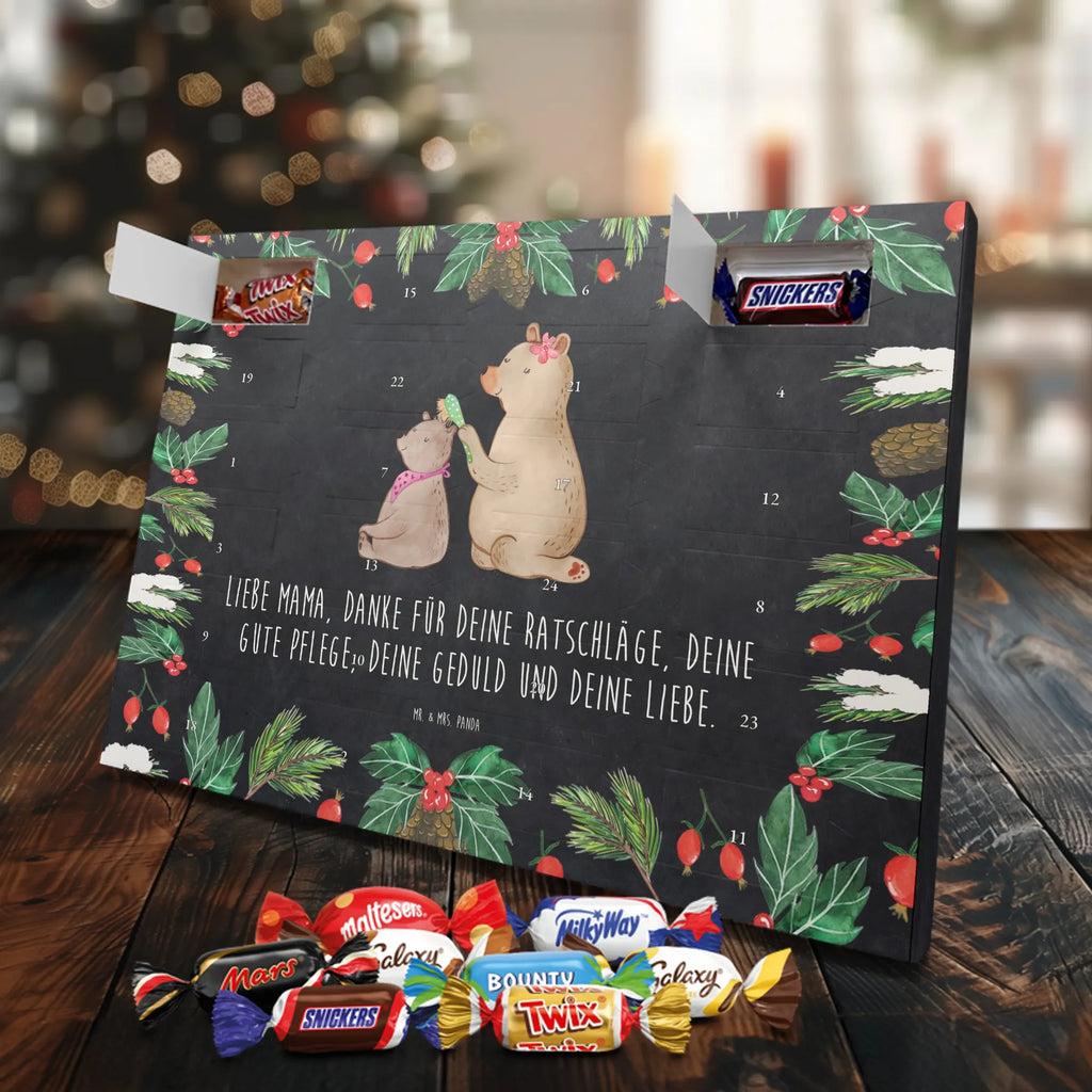  niedźwiedź dziecko brat, babcia, siostra, Dzień Matki, Dzień Ojca, tata, Rodzina, dziadek