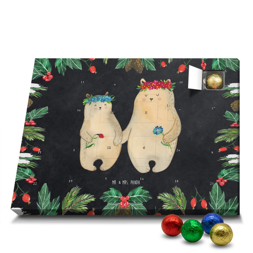 Weihnachtskalender Bären mit Blumenkranz Schokoladen-Adventskalender, schokolade adventskalender, Weihnachten Adventskalender, Schoko Adventskalender, schokokalender, Weihnachtskalender, Weihnachts Kalender, adventskalender schoko, Adventskalender Schokolade, Weihnachtskalender Schokolade, weihnachtskalender schoko, süßigkeiten kalender, schokoladenkalender, kalender weihnachten, schokoladen kalender, pralinen adventskalender, Schokoladen-Weihnachtskalender, Schoko-Adventskalender, schoko kalender, Schokoladen Adventskalender, adventskalender süßigkeiten, kalender schokolade, adventskalender pralinen, Adventskalender, schoko weihnachtskalender, süßigkeiten adventskalender, Familie, Mama, Vatertag, Papa, Opa, Muttertag, Bruder, Oma, Schwester, Lieblingsmama, Beste Mutter, Mutter, Mutti, Weltbeste Mama, Family, Kind, Töchter, Vorbild, Tochter, Bär, Mami, Kinder, Lieblingsmensch, Geschenk Mama. Muttertag, Bären
