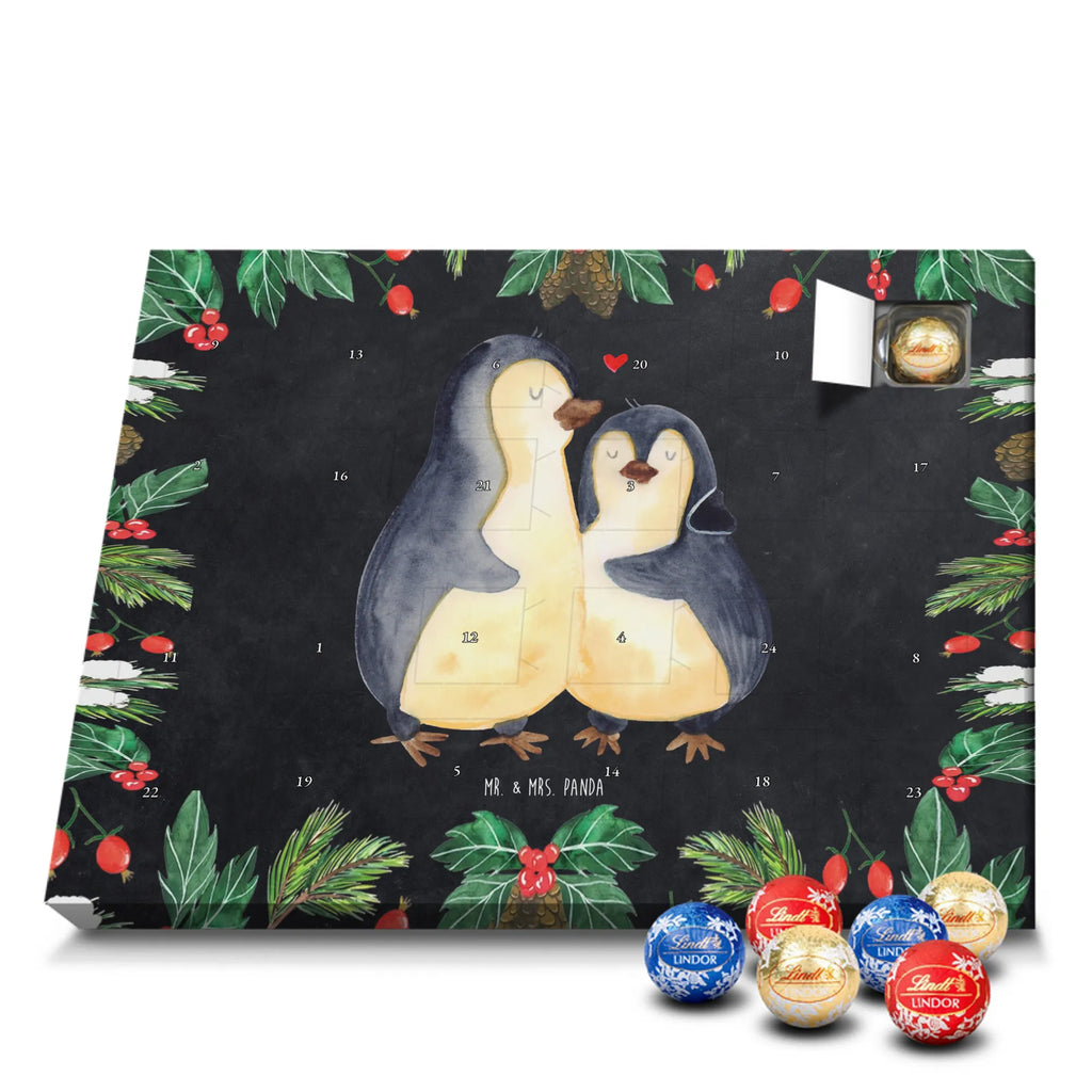 Weihnachts Kalender Pinguin umarmen Schokoladen-Weihnachtskalender, weihnachtskalender schoko, Schoko Adventskalender, Schoko-Adventskalender, Schokoladen-Adventskalender, schokoladen kalender, schokokalender, Weihnachtskalender Schokolade, schoko weihnachtskalender, schoko kalender, kalender weihnachten, Weihnachtskalender, adventskalender süßigkeiten, adventskalender pralinen, kalender schokolade, süßigkeiten adventskalender, Weihnachten Adventskalender, pralinen adventskalender, schokolade adventskalender, Schokoladen Adventskalender, Adventskalender, adventskalender schoko, schokoladenkalender, Weihnachts Kalender, Adventskalender Schokolade, süßigkeiten kalender, Pinguin, Hochzeitsgeschenk, Liebe, Jahrestag, Liebespaar, Verlobung, Hochzeit, Liebesbeweis, Liebesgeschenk, Hochzeitstag