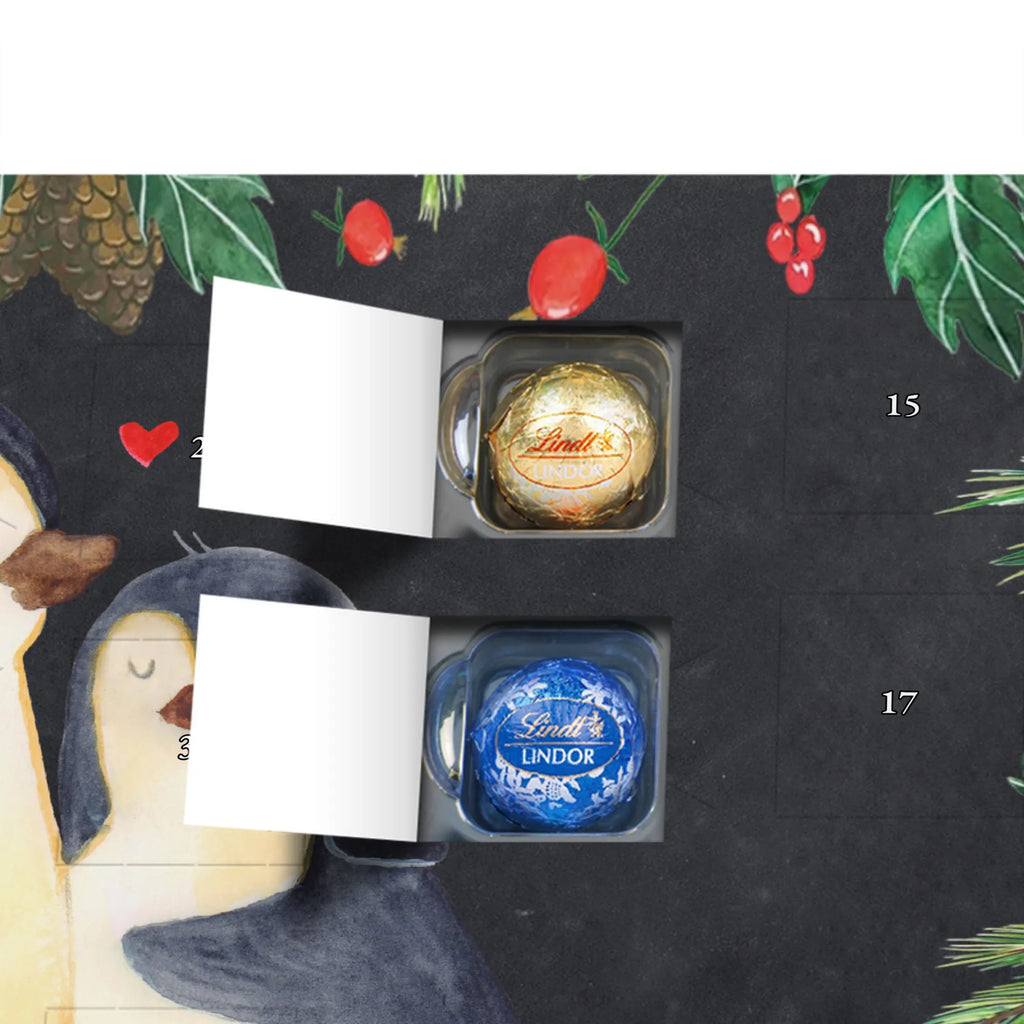 Weihnachts Kalender Pinguin umarmen Schokoladen-Weihnachtskalender, weihnachtskalender schoko, Schoko Adventskalender, Schoko-Adventskalender, Schokoladen-Adventskalender, schokoladen kalender, schokokalender, Weihnachtskalender Schokolade, schoko weihnachtskalender, schoko kalender, kalender weihnachten, Weihnachtskalender, adventskalender süßigkeiten, adventskalender pralinen, kalender schokolade, süßigkeiten adventskalender, Weihnachten Adventskalender, pralinen adventskalender, schokolade adventskalender, Schokoladen Adventskalender, Adventskalender, adventskalender schoko, schokoladenkalender, Weihnachts Kalender, Adventskalender Schokolade, süßigkeiten kalender, Pinguin, Hochzeitsgeschenk, Liebe, Jahrestag, Liebespaar, Verlobung, Hochzeit, Liebesbeweis, Liebesgeschenk, Hochzeitstag