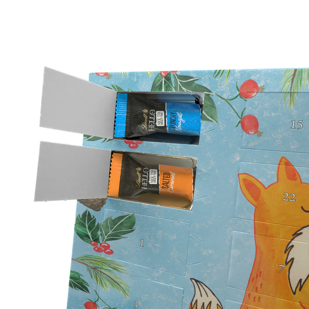 adventskalender süßigkeiten Füchse Liebe kalender schokolade, Weihnachtskalender, süßigkeiten adventskalender, adventskalender pralinen, Adventskalender Schokolade, Weihnachtskalender Schokolade, adventskalender süßigkeiten, schokolade adventskalender, Schokoladen-Adventskalender, Weihnachts Kalender, schoko kalender, Adventskalender, kalender weihnachten, süßigkeiten kalender, schokoladen kalender, Schokoladen Adventskalender, schokokalender, Schoko-Adventskalender, pralinen adventskalender, schokoladenkalender, adventskalender schoko, Schoko Adventskalender, Schokoladen-Weihnachtskalender, Weihnachten Adventskalender, weihnachtskalender schoko, schoko weihnachtskalender, Fuchs, Verlobte, Ehefrau, Fox, Ehe, Liebespaar, Ehemann, Liebesbeweis, Paar, Freundin, Partner, Freund, Liebe, Füchse