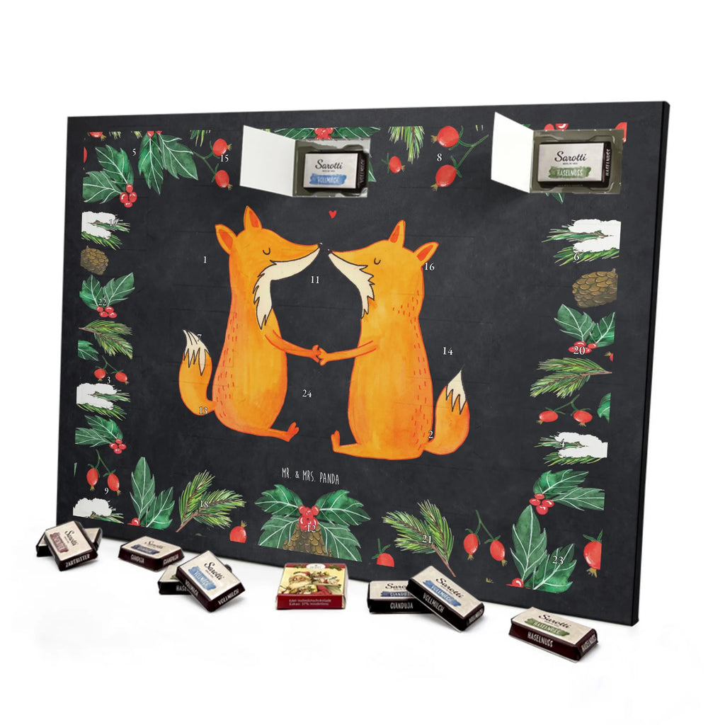adventskalender süßigkeiten Füchse Liebe adventskalender pralinen, kalender schokolade, Weihnachten Adventskalender, pralinen adventskalender, schokolade adventskalender, schokoladen kalender, Schoko Adventskalender, Weihnachts Kalender, schokokalender, schoko kalender, Adventskalender Schokolade, adventskalender schoko, Weihnachtskalender, kalender weihnachten, Schoko-Adventskalender, süßigkeiten adventskalender, schokoladenkalender, Schokoladen-Adventskalender, adventskalender süßigkeiten, schoko weihnachtskalender, Adventskalender, Weihnachtskalender Schokolade, weihnachtskalender schoko, Schokoladen-Weihnachtskalender, Schokoladen Adventskalender, süßigkeiten kalender, Fuchs, Verlobte, Ehemann, Paar, Liebesbeweis, Ehe, Freundin, Fox, Partner, Ehefrau, Liebe, Freund, Liebespaar, Füchse