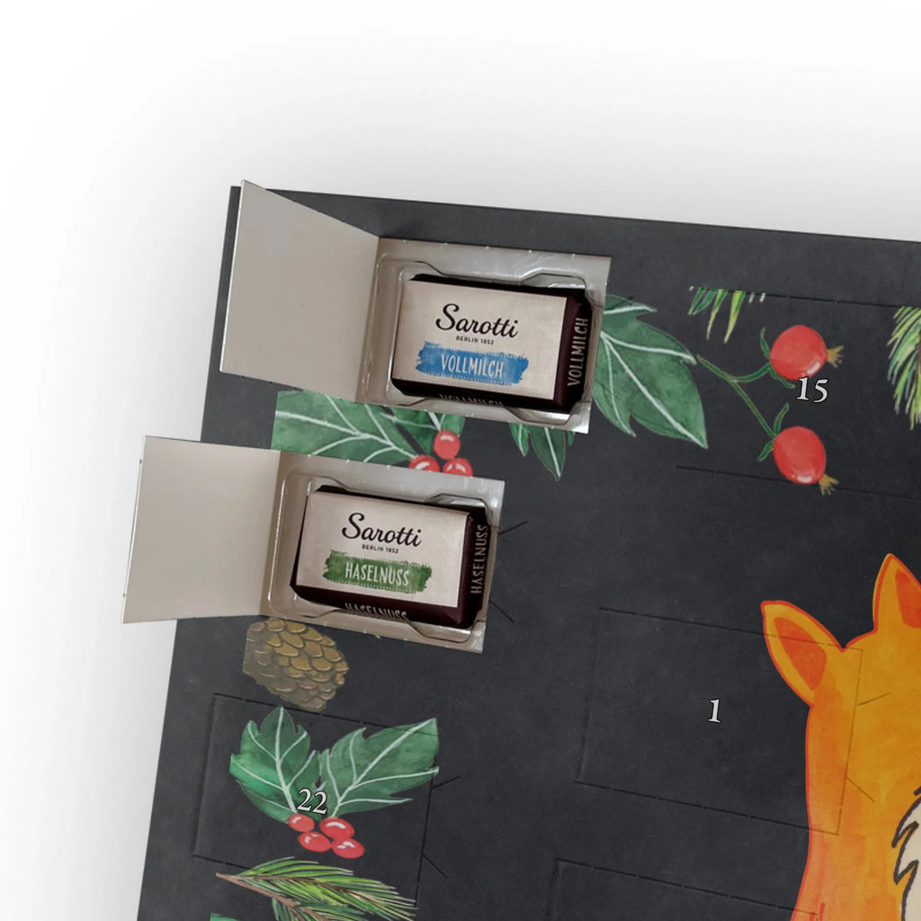 adventskalender süßigkeiten Füchse Liebe kalender schokolade, Weihnachtskalender, süßigkeiten adventskalender, adventskalender pralinen, Adventskalender Schokolade, Weihnachtskalender Schokolade, adventskalender süßigkeiten, schokolade adventskalender, Schokoladen-Adventskalender, Weihnachts Kalender, schoko kalender, Adventskalender, kalender weihnachten, süßigkeiten kalender, schokoladen kalender, Schokoladen Adventskalender, schokokalender, Schoko-Adventskalender, pralinen adventskalender, schokoladenkalender, adventskalender schoko, Schoko Adventskalender, Schokoladen-Weihnachtskalender, Weihnachten Adventskalender, weihnachtskalender schoko, schoko weihnachtskalender, Fuchs, Verlobte, Ehefrau, Fox, Ehe, Liebespaar, Ehemann, Liebesbeweis, Paar, Freundin, Partner, Freund, Liebe, Füchse