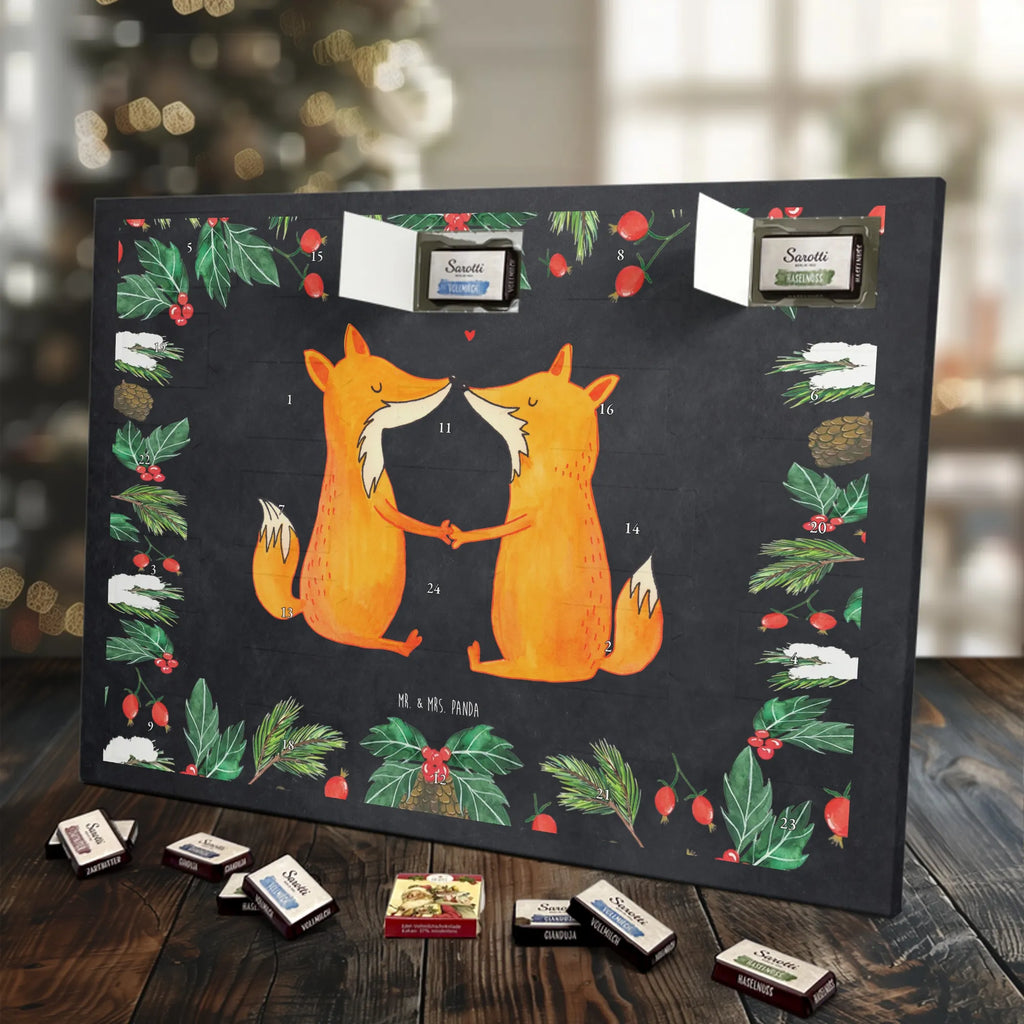 adventskalender süßigkeiten Füchse Liebe kalender schokolade, Weihnachtskalender, süßigkeiten adventskalender, adventskalender pralinen, Adventskalender Schokolade, Weihnachtskalender Schokolade, adventskalender süßigkeiten, schokolade adventskalender, Schokoladen-Adventskalender, Weihnachts Kalender, schoko kalender, Adventskalender, kalender weihnachten, süßigkeiten kalender, schokoladen kalender, Schokoladen Adventskalender, schokokalender, Schoko-Adventskalender, pralinen adventskalender, schokoladenkalender, adventskalender schoko, Schoko Adventskalender, Schokoladen-Weihnachtskalender, Weihnachten Adventskalender, weihnachtskalender schoko, schoko weihnachtskalender, Fuchs, Verlobte, Ehefrau, Fox, Ehe, Liebespaar, Ehemann, Liebesbeweis, Paar, Freundin, Partner, Freund, Liebe, Füchse