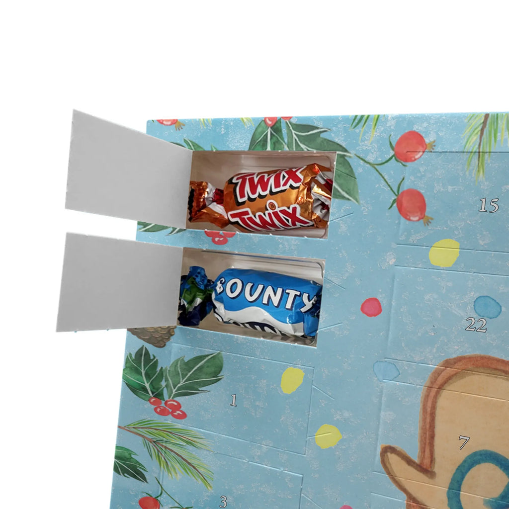 Schokoladen-Adventskalender Toast Party pralinen adventskalender, Schoko Adventskalender, Weihnachts Kalender, süßigkeiten kalender, Weihnachten Adventskalender, adventskalender süßigkeiten, Weihnachtskalender Schokolade, schoko weihnachtskalender, schoko kalender, kalender weihnachten, adventskalender pralinen, Adventskalender, schokoladenkalender, Schokoladen Adventskalender, schokokalender, weihnachtskalender schoko, Schokoladen-Weihnachtskalender, Weihnachtskalender, Schokoladen-Adventskalender, schokoladen kalender, schokolade adventskalender, Adventskalender Schokolade, Schoko-Adventskalender, süßigkeiten adventskalender, kalender schokolade, adventskalender schoko, Ehefrau, Liebesgeschenk, Heiraten, Verlobung, Heiratsantrag, Freund, Partner, Freundin, Ehemann, Liebe, Jahrestag, Hocheitstag, Valentinstag, Mitbringsel, Geschenk für Partner, Geschenk für Frauen, Geschenk für Freundin, Hochzeitstag, für Männer, für Ehemann, Liebesbeweis