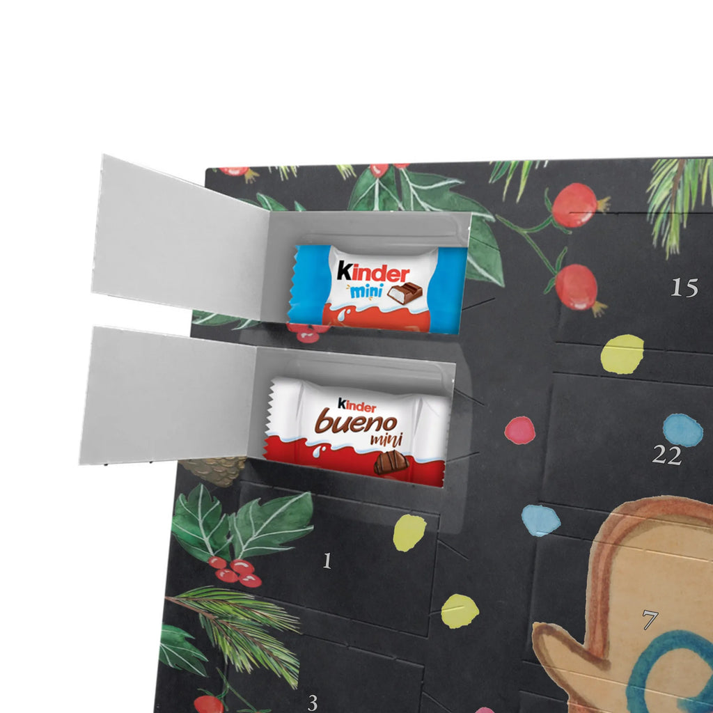 Schokoladen-Adventskalender Toast Party pralinen adventskalender, Schoko Adventskalender, Weihnachts Kalender, süßigkeiten kalender, Weihnachten Adventskalender, adventskalender süßigkeiten, Weihnachtskalender Schokolade, schoko weihnachtskalender, schoko kalender, kalender weihnachten, adventskalender pralinen, Adventskalender, schokoladenkalender, Schokoladen Adventskalender, schokokalender, weihnachtskalender schoko, Schokoladen-Weihnachtskalender, Weihnachtskalender, Schokoladen-Adventskalender, schokoladen kalender, schokolade adventskalender, Adventskalender Schokolade, Schoko-Adventskalender, süßigkeiten adventskalender, kalender schokolade, adventskalender schoko, Ehefrau, Liebesgeschenk, Heiraten, Verlobung, Heiratsantrag, Freund, Partner, Freundin, Ehemann, Liebe, Jahrestag, Hocheitstag, Valentinstag, Mitbringsel, Geschenk für Partner, Geschenk für Frauen, Geschenk für Freundin, Hochzeitstag, für Männer, für Ehemann, Liebesbeweis