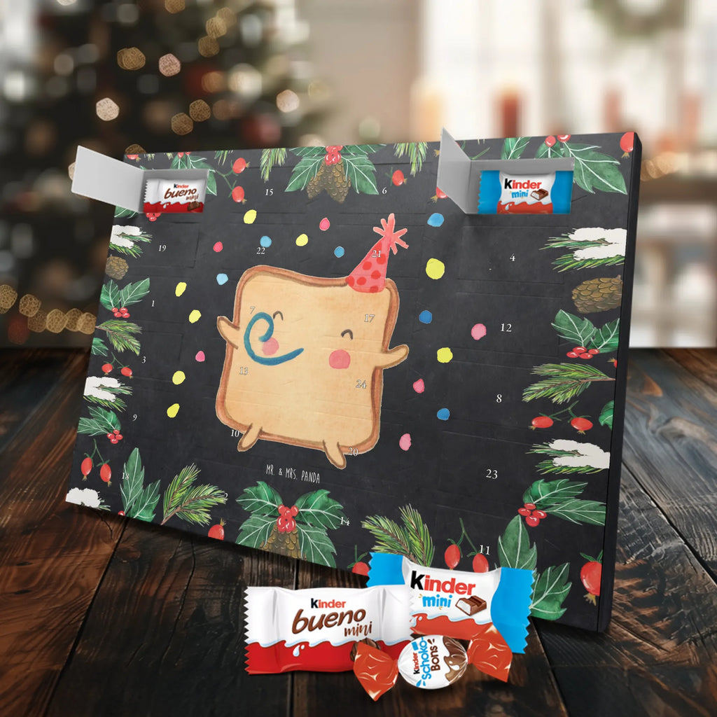 Chocolate advent calendar toast party Loving, Marriage, Proposal of marriage, anniversary gift, Together, Love gift, gift for her, gift for him, Two, Valentine&#39;s Day Gift for Women Love Gift Anniversary Wedding Anniversary Party Favor Gift for Girlfriend Gift for Partner Boyfriend Gift Token of Love for Men for Husband