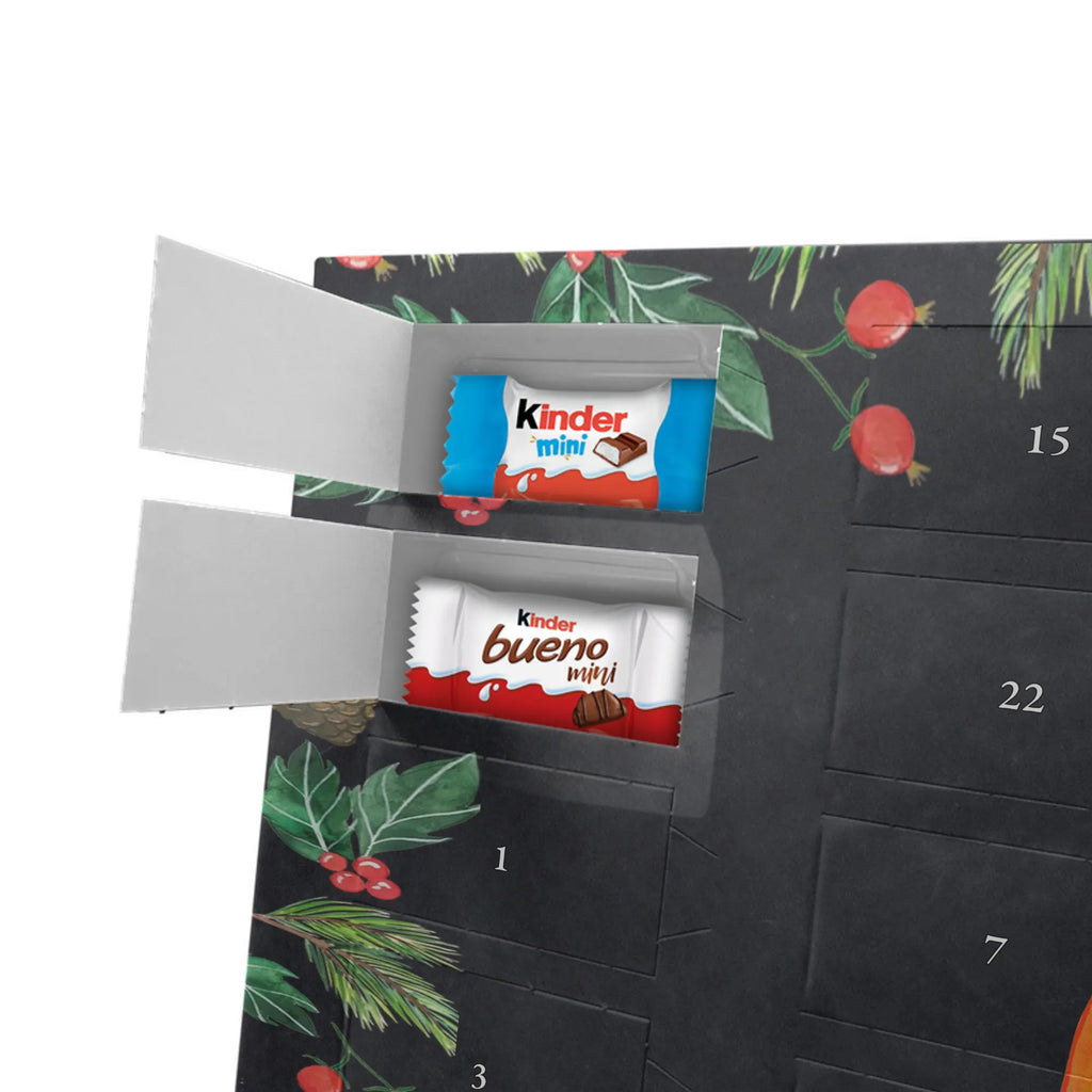 Schokoladen Adventskalender Fuchs Laterne Schokoladen Adventskalender, süßigkeiten kalender, adventskalender schoko, süßigkeiten adventskalender, weihnachtskalender schoko, Schoko-Adventskalender, schokolade adventskalender, schokoladenkalender, Schoko Adventskalender, Weihnachten Adventskalender, kalender weihnachten, Weihnachts Kalender, kalender schokolade, Adventskalender Schokolade, schoko kalender, adventskalender süßigkeiten, Adventskalender, schokokalender, Weihnachtskalender, adventskalender pralinen, schokoladen kalender, pralinen adventskalender, Weihnachtskalender Schokolade, Schokoladen-Adventskalender, schoko weihnachtskalender, Schokoladen-Weihnachtskalender, Fuchs, Laternenumzug, Aufmuntern, Spruch Trösten, Laterne, Liebeskummer Spruch, Cäsar Otto Hugo Flaischlen, Füchse, Sankt Martin