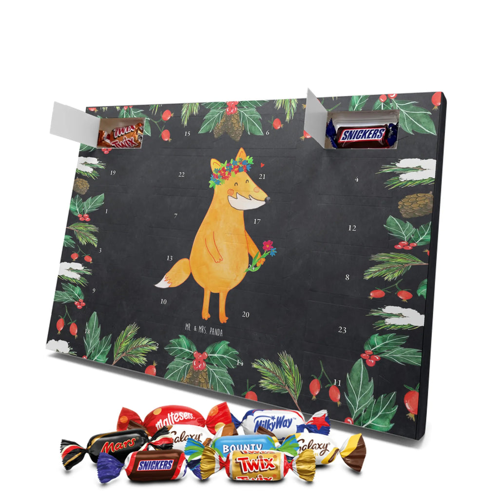 Schoko-Adventskalender Fuchs Blumen Weihnachtskalender, kalender weihnachten, schoko weihnachtskalender, Weihnachten Adventskalender, süßigkeiten adventskalender, Schoko-Adventskalender, adventskalender pralinen, pralinen adventskalender, schokoladen kalender, schoko kalender, Adventskalender Schokolade, Schoko Adventskalender, Schokoladen Adventskalender, süßigkeiten kalender, kalender schokolade, Schokoladen-Adventskalender, schokoladenkalender, adventskalender süßigkeiten, adventskalender schoko, Adventskalender, schokokalender, Schokoladen-Weihnachtskalender, Weihnachts Kalender, schokolade adventskalender, Weihnachtskalender Schokolade, weihnachtskalender schoko, Fuchs, Blume, Mich, Blumen, Blumenmädchen, Freude, Liebe, Motivation, Füchse, Freundinnen, Freundin, Selbstliebe, Fox, Ich, Fuchsmädchen, Liebesbeweis
