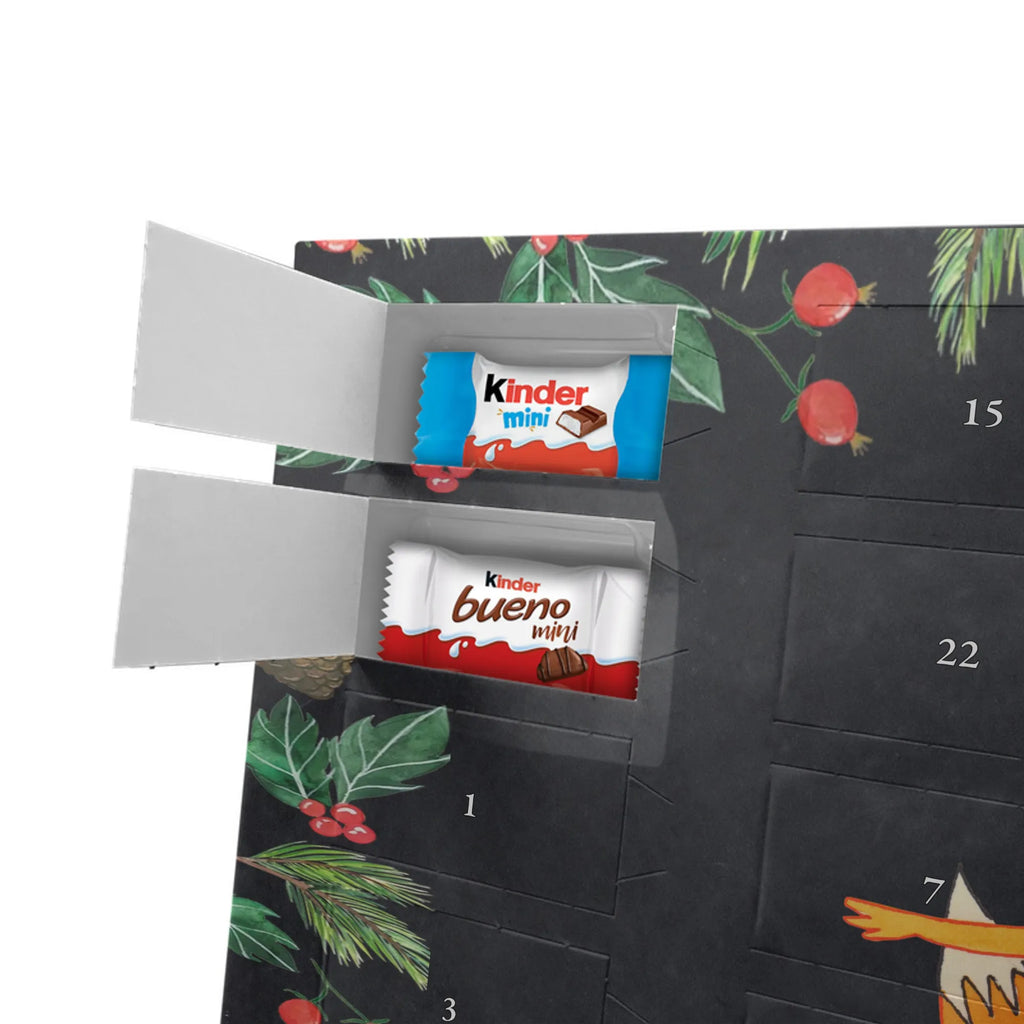 Schokoladen Adventskalender Fuchs Ballerina schoko weihnachtskalender, schokoladenkalender, schoko kalender, Weihnachts Kalender, Adventskalender, schokoladen kalender, Schoko-Adventskalender, schokokalender, schokolade adventskalender, Weihnachten Adventskalender, Adventskalender Schokolade, Weihnachtskalender Schokolade, adventskalender schoko, kalender weihnachten, Schokoladen-Weihnachtskalender, süßigkeiten kalender, süßigkeiten adventskalender, adventskalender süßigkeiten, kalender schokolade, Schokoladen Adventskalender, Schoko Adventskalender, Schokoladen-Adventskalender, adventskalender pralinen, weihnachtskalender schoko, Weihnachtskalender, pralinen adventskalender, Fuchs, Geburtstag, Ballerina, Fuchs Spruch, Tänzerin, Tanzen, Füchsin, Ballett, Einladung, Party, Füchse