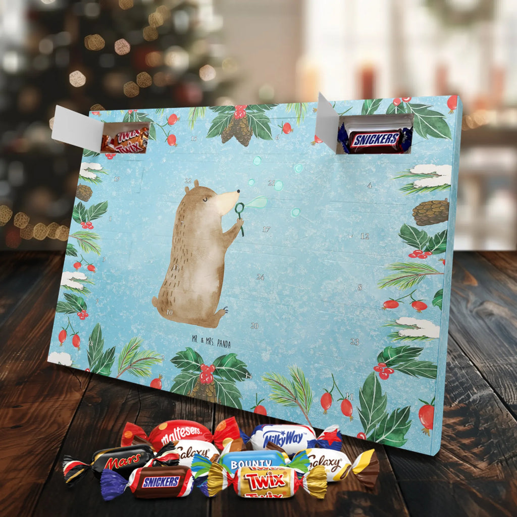 kalender weihnachten Bär Seifenblasen schokolade adventskalender, süßigkeiten kalender, Adventskalender Schokolade, schoko kalender, Weihnachtskalender, weihnachtskalender schoko, schokoladenkalender, schoko weihnachtskalender, Adventskalender, adventskalender pralinen, Schoko Adventskalender, kalender schokolade, schokoladen kalender, adventskalender süßigkeiten, kalender weihnachten, adventskalender schoko, schokokalender, Weihnachten Adventskalender, Weihnachtskalender Schokolade, Schokoladen Adventskalender, Schoko-Adventskalender, pralinen adventskalender, Schokoladen-Weihnachtskalender, süßigkeiten adventskalender, Weihnachts Kalender, Schokoladen-Adventskalender, Teddybär, Teddy, Bär, Seifenblasen Bär Lustig Sein Glücklich Traurig Happy