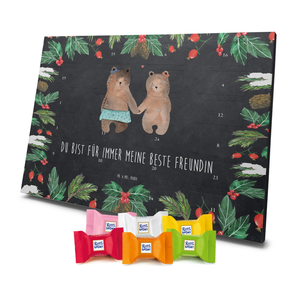  Niedźwiedź przyjaciółka Miś, Pluszowy miś, Niedźwiedź