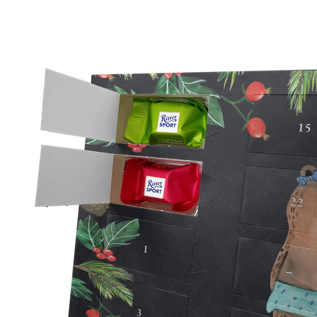  Niedźwiedź przyjaciółka Miś, Pluszowy miś, Niedźwiedź