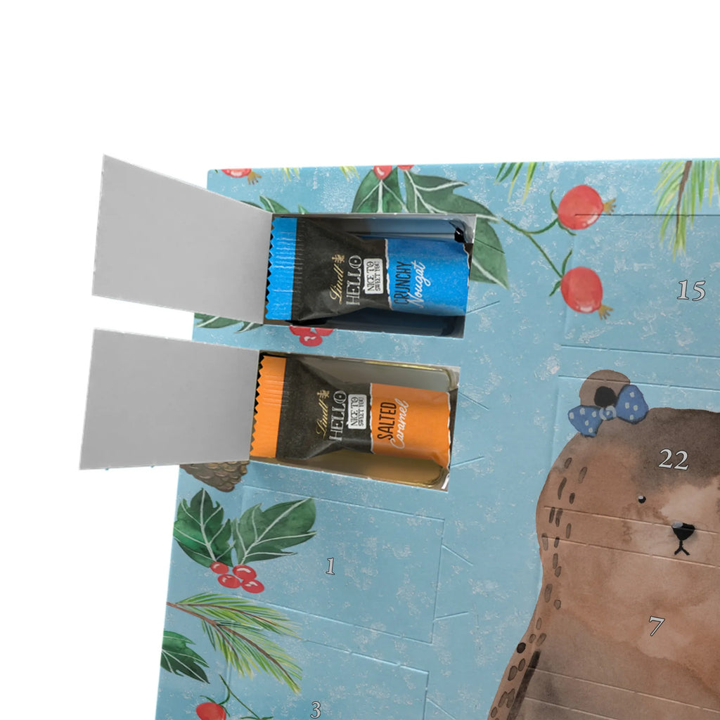  Niedźwiedź przyjaciółka Miś, Pluszowy miś, Niedźwiedź