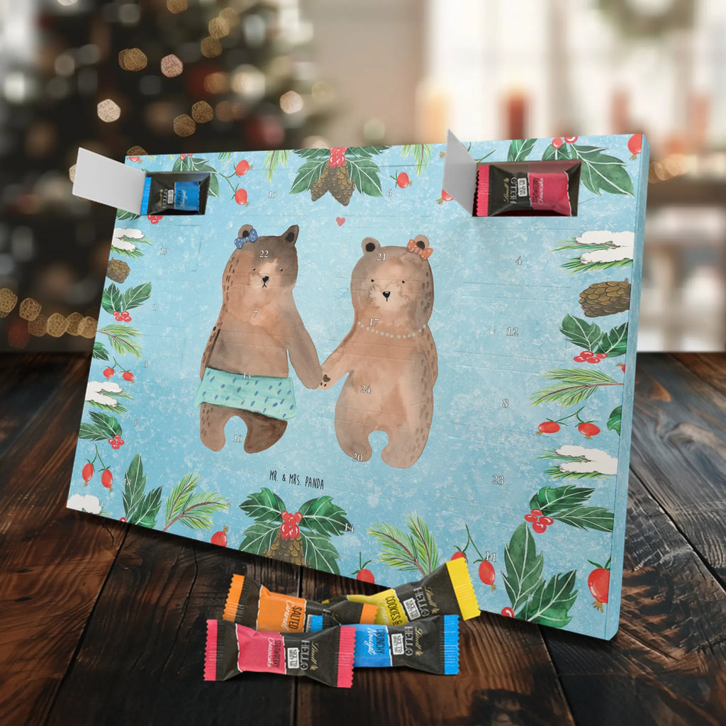  Niedźwiedź przyjaciółka Miś, Pluszowy miś, Niedźwiedź