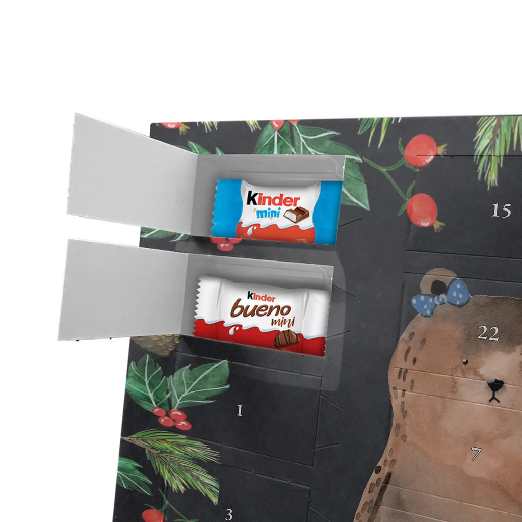  Niedźwiedź przyjaciółka Miś, Pluszowy miś, Niedźwiedź