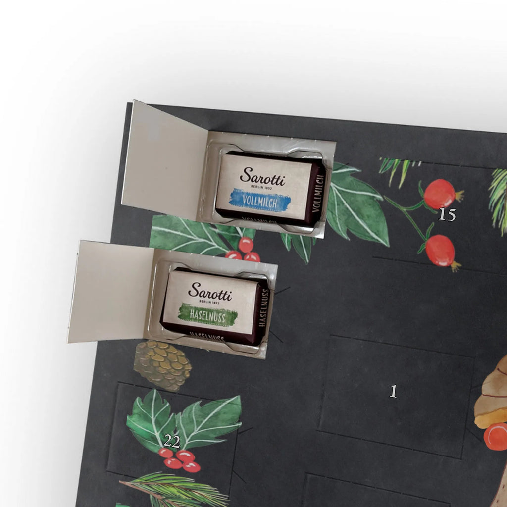 pralinen adventskalender Schildkröte Maus schoko kalender, adventskalender süßigkeiten, kalender schokolade, Adventskalender Schokolade, schokoladen kalender, Schoko Adventskalender, schoko weihnachtskalender, süßigkeiten kalender, Schokoladen Adventskalender, Schokoladen-Adventskalender, Schoko-Adventskalender, Weihnachten Adventskalender, Adventskalender, adventskalender schoko, schokoladenkalender, Weihnachtskalender, weihnachtskalender schoko, Schokoladen-Weihnachtskalender, süßigkeiten adventskalender, Weihnachtskalender Schokolade, kalender weihnachten, schokolade adventskalender, Weihnachts Kalender, pralinen adventskalender, schokokalender, adventskalender pralinen, Schildkröte, Beste Freundinnen, Freundinnen, Beste Freunde, Freunde, Maus