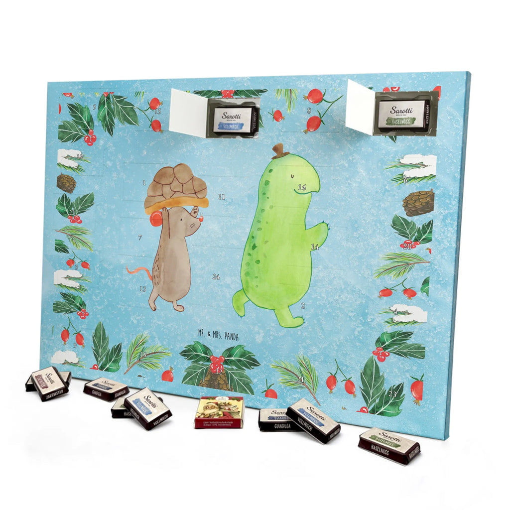 pralinen adventskalender Schildkröte Maus schoko kalender, adventskalender süßigkeiten, kalender schokolade, Adventskalender Schokolade, schokoladen kalender, Schoko Adventskalender, schoko weihnachtskalender, süßigkeiten kalender, Schokoladen Adventskalender, Schokoladen-Adventskalender, Schoko-Adventskalender, Weihnachten Adventskalender, Adventskalender, adventskalender schoko, schokoladenkalender, Weihnachtskalender, weihnachtskalender schoko, Schokoladen-Weihnachtskalender, süßigkeiten adventskalender, Weihnachtskalender Schokolade, kalender weihnachten, schokolade adventskalender, Weihnachts Kalender, pralinen adventskalender, schokokalender, adventskalender pralinen, Schildkröte, Beste Freundinnen, Freundinnen, Beste Freunde, Freunde, Maus