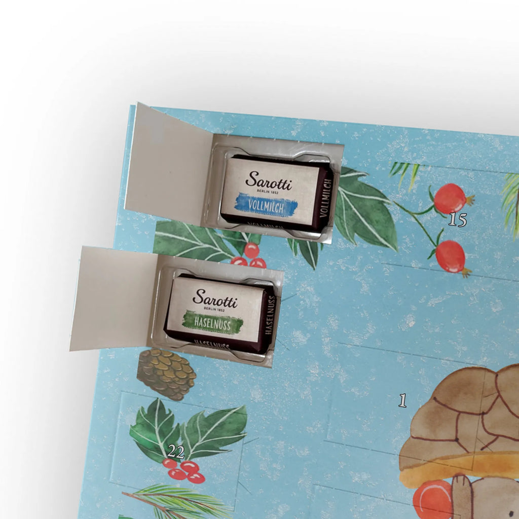 pralinen adventskalender Schildkröte Maus schoko kalender, adventskalender süßigkeiten, kalender schokolade, Adventskalender Schokolade, schokoladen kalender, Schoko Adventskalender, schoko weihnachtskalender, süßigkeiten kalender, Schokoladen Adventskalender, Schokoladen-Adventskalender, Schoko-Adventskalender, Weihnachten Adventskalender, Adventskalender, adventskalender schoko, schokoladenkalender, Weihnachtskalender, weihnachtskalender schoko, Schokoladen-Weihnachtskalender, süßigkeiten adventskalender, Weihnachtskalender Schokolade, kalender weihnachten, schokolade adventskalender, Weihnachts Kalender, pralinen adventskalender, schokokalender, adventskalender pralinen, Schildkröte, Beste Freundinnen, Freundinnen, Beste Freunde, Freunde, Maus